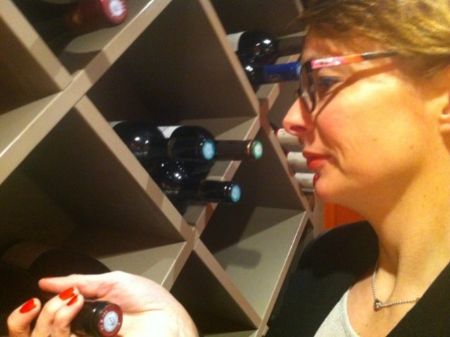 As de Trèfle Bernières sur Mer 