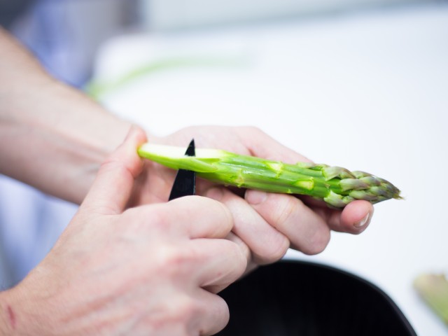 As de Trèfle Bernières sur Mer 