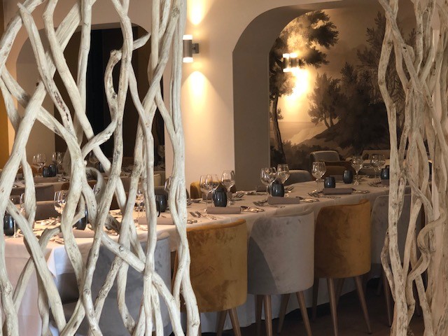 As de Trèfle Bernières sur Mer 