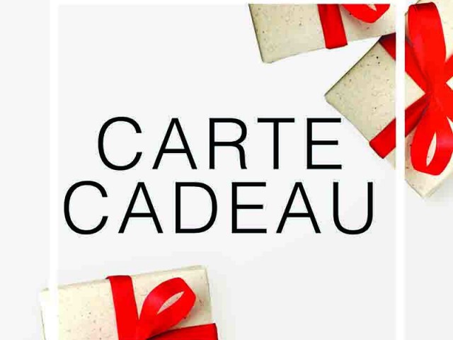 As de Trèfle Bernières sur Mer 